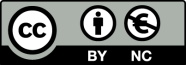 by-nc.eu